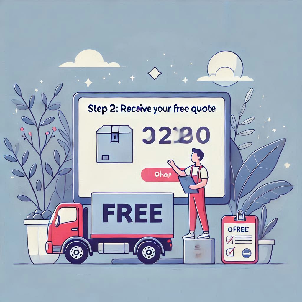 Étape 2